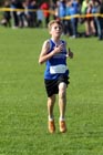 Blue Sunderland Harriers, Sherman Cup, South Shields